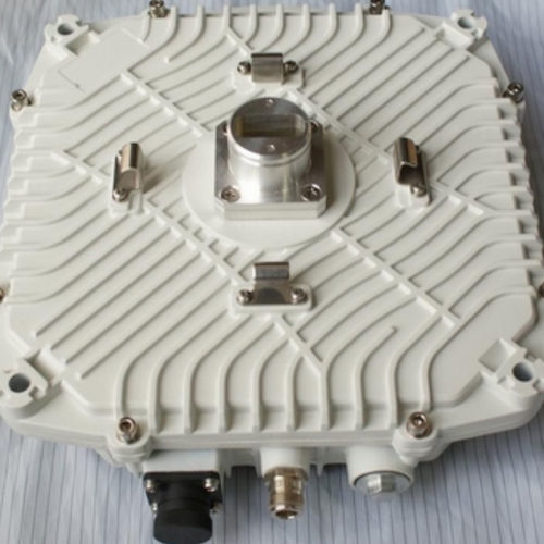 Roteador celular - H16MRO - Beijing Huahuan Electronics CO.,LTD. - de transmissão de dados em pacotes / para rede / LTE