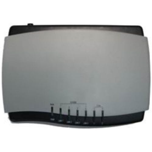 Roteador GSHDSL - H0FL-510B - Beijing Huahuan Electronics CO.,LTD. - de comunicação / Ethernet / para rede