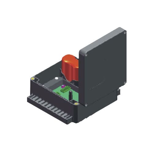 Coletor de dados de tempos - BRT-DTU100 - SHAANXI AEROSPACE POWER HI-TECH CO.,LTD - industrial / sem fio