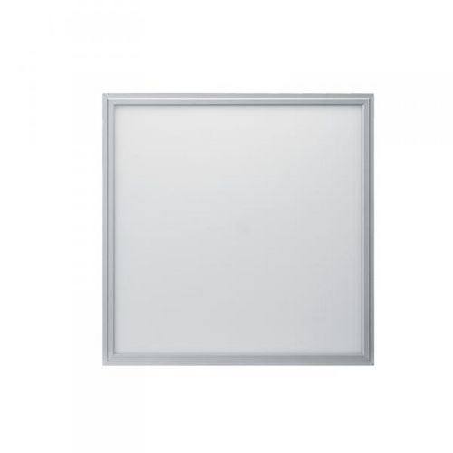 Painel luminoso de LED - LP series - ELKO