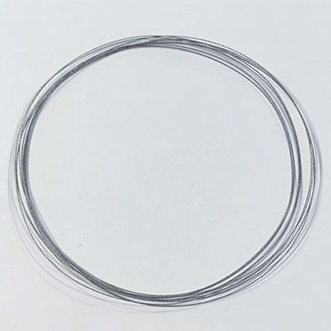 Cabo de corte diamantado - Qingdao Gaoce Technology Co., Ltd.
