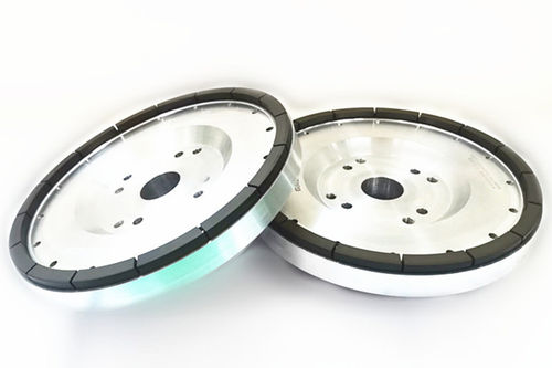 Ferramenta de chanfro - Qingdao Gaoce Technology Co., Ltd.
