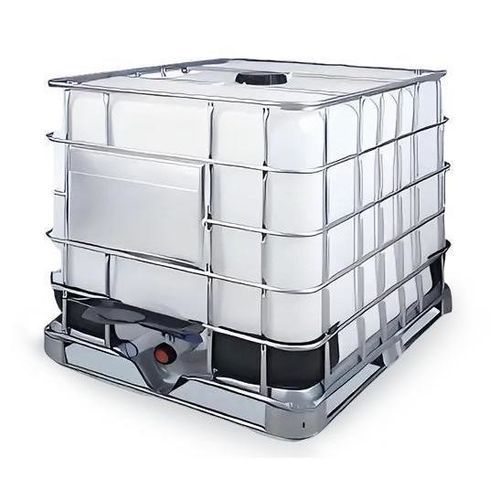 Líquido de resfriamento detergente - FC-1004 - Qingdao Gaoce Technology Co., Ltd. - de alto desempenho / transparente / ecológico