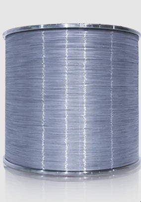 Cabo de corte diamantado - Qingdao Gaoce Technology Co., Ltd.
