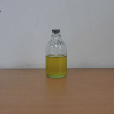Verniz isolante - JF-1504 - Suzhou Jufeng Electrical Insulation System Company - de revestimento / epóxi