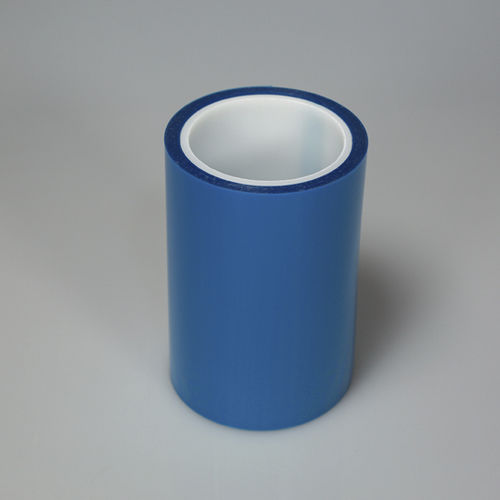 Fita adesiva de dupla face - SH-53048 - Suzhou Shihua New Material Technology Corporation - em papel siliconado / para aplicações elétricas