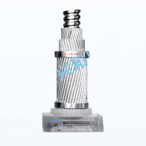 Cabo de alimentação - LGKK 600 - Hubei Xinghe Electric New Material