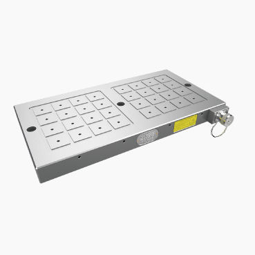 Máquina de montagem de armações horizontal - SPS series - Lici Electric Incorporation