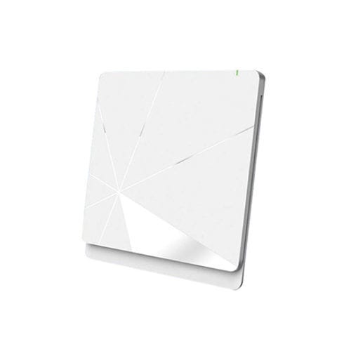 Ponto de acesso de wi-fi sem fio - AP-QCA02-3DB3 - Shenzhen Gongjin Electronics Co., Ltd - Ethernet / compacto / para ambiente interno