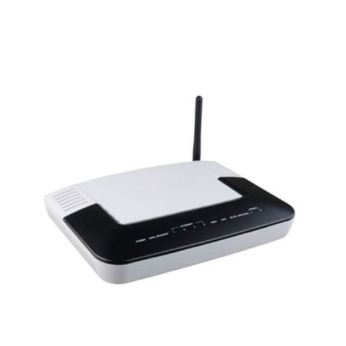 Gateway de comunicação - Shenzhen Gongjin Electronics Co., Ltd - sem fio / WAN / MIMO