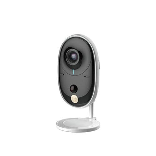 Câmera IP - Shenzhen Gongjin Electronics Co., Ltd - digital / industrial / de monitoramento