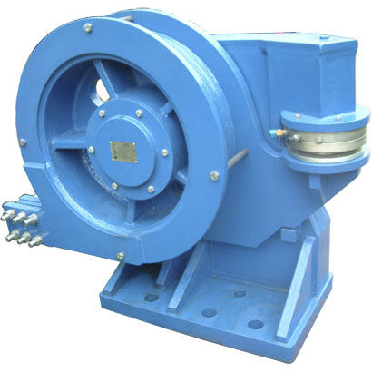 Indicador-transmissor de pesagem - JZ700 - Hubei Jianghan Petroleum Instrument & Meter Co., Ltd.