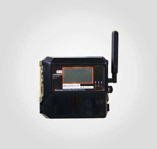 Coletor de dados IoT - HANGZHOU INNOVER TECHNOLOGY CO., LTD. - sem fio