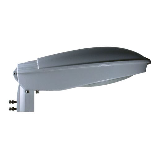 Iluminação com lâmpadas - EURO KRISTAL 1 - Feman - iluminação industrial / para ambiente externo / IP65