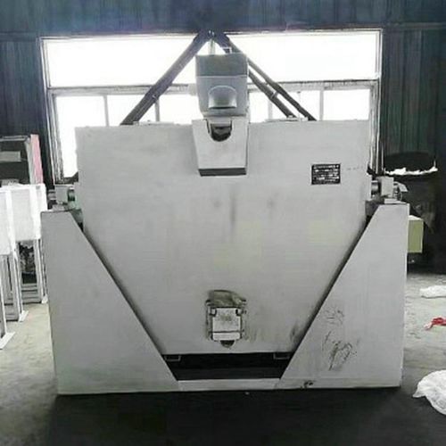 Estufa de câmara - JT-780*750 - Tangshan Juntong Technology Co., Ltd. - de fusão / de combustão / compacta