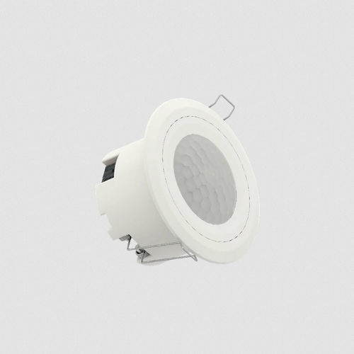 Detector de presença - ITR415-2005  - Interra - magnético / digital / de contato
