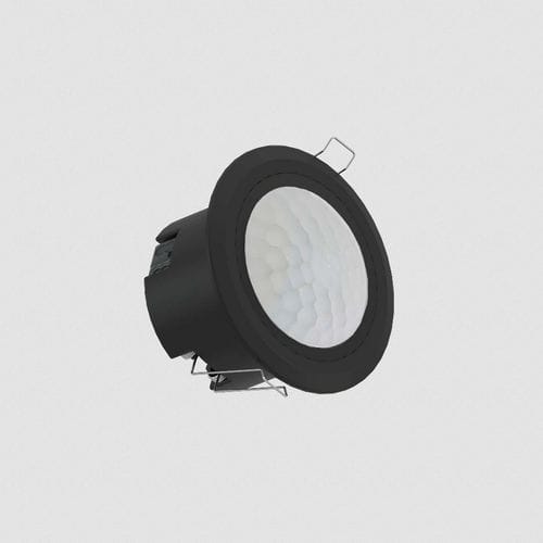 Detector de presença - ITR415-2101  - Interra - magnético / digital / de contato