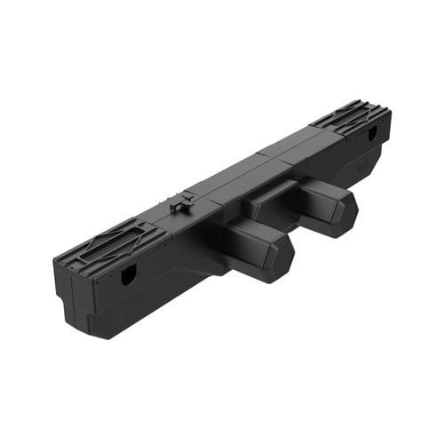 Atuador elétrico - HJA1 - Qingdao hao jiang intelligent technology co., LTD - linear / de pistão / de dupla ação
