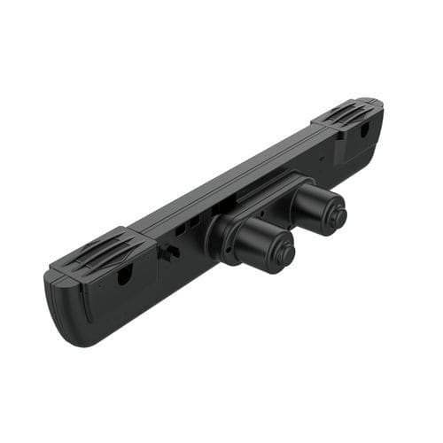 Atuador elétrico - HJA4S - Qingdao hao jiang intelligent technology co., LTD - linear / de pistão / de dupla ação
