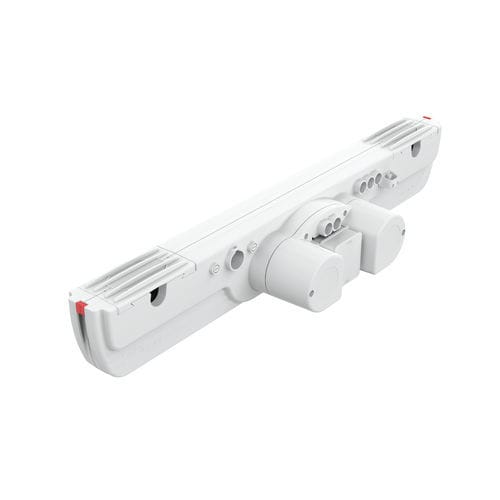 Atuador elétrico - HJA2 - Qingdao hao jiang intelligent technology co., LTD - linear / de pistão / de dupla ação