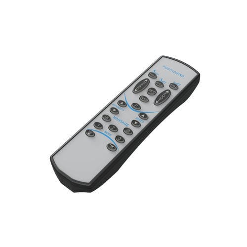 Controle remoto sem fio - HJH26 - Qingdao hao jiang intelligent technology co., LTD - com botões / industrial