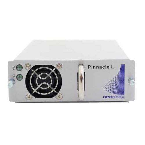 Conversor de vídeo - Pinnacle series - Apantac LLC. - HDMI / de embutir / embutido