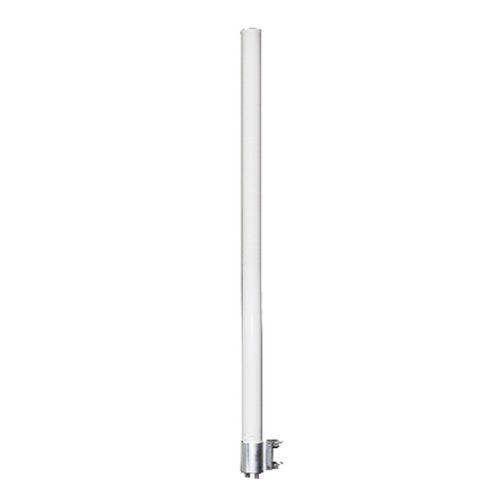 Antena omnidirecional - 5060693980329 - SilverNet - exterior