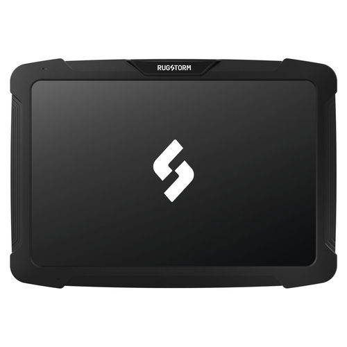 Terminal de bordo robusto - VD100 - RUGSTORM - 10,1" / Quad-Core / Allwinner T507