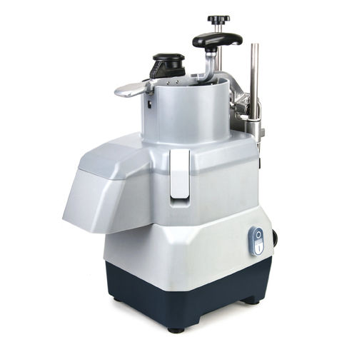 Cortadora de legumes - VC40MR - Lihao Electric Works Co.,Ltd