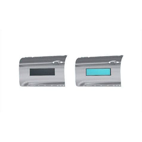 Sistema de vedação adesivo - TS-BPR 7000/7100 - DMTS - de alta pressão / de alta velocidade / para carrocerias