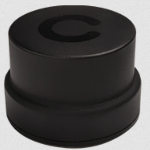 Antena GPS - HX-CUX615A - Harxon Corporation - GLONASS / GALILEO / de satélite