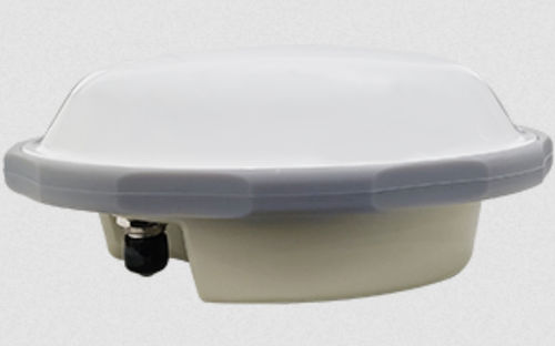 Antena GNSS - HX-CSX600A - Harxon Corporation - GPS / GLONASS / GALILEO