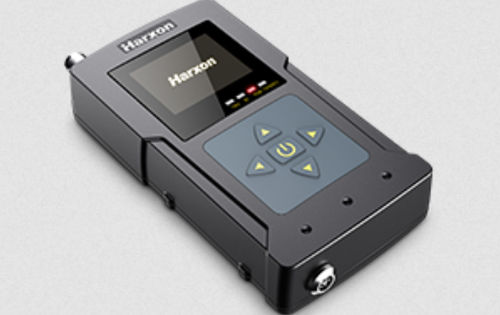 Modem de dados - HX-DU1603D - Harxon Corporation - RS232 / sem fio / com Bluetooth