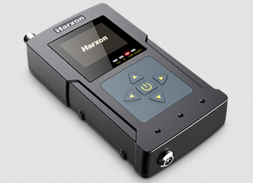 Modem de dados - HX-DU1603D SE - Harxon Corporation - RS232 / sem fio / com Bluetooth