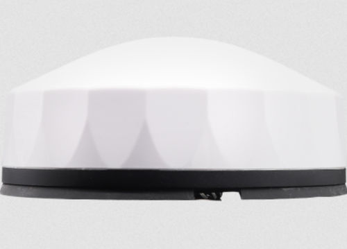 Antena FM - HX-AULT002 - Harxon Corporation - AM / de banda larga / GNSS