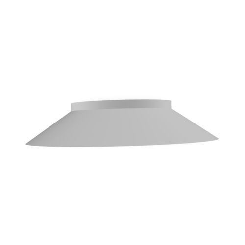 Ventosa plana - 10.015.604.02 - Morali GmbH - em silicone