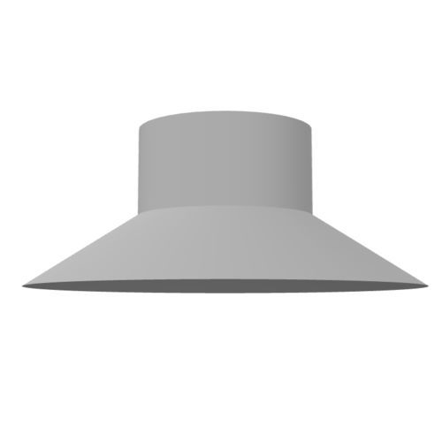 Ventosa plana - 10.018.621.01 - Morali GmbH - em silicone / em NBR