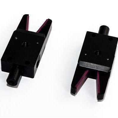 Alicate grip - MG.6510BG - Morali GmbH