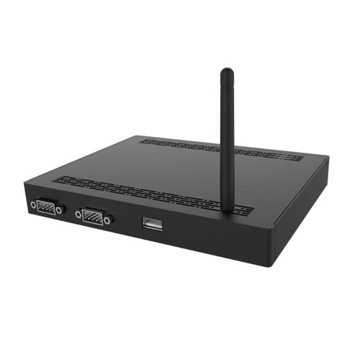 Computador Rockchip RK3288 SoC - Glory Star Group  - RJ45 / USB / HDMI