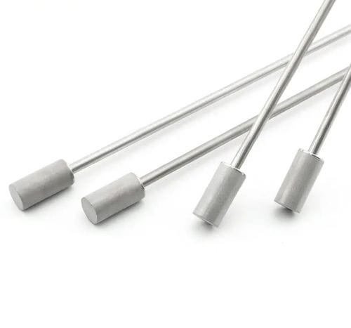 Difusor de ar metálico - SFW21  - HENGKO Technology Co., Ltd.
