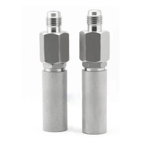 Difusor de gás de bolha - SFT11 - HENGKO Technology Co., Ltd.