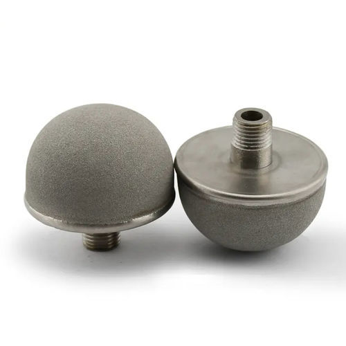 Difusor de gás de bolha - HENGKO Technology Co., Ltd.