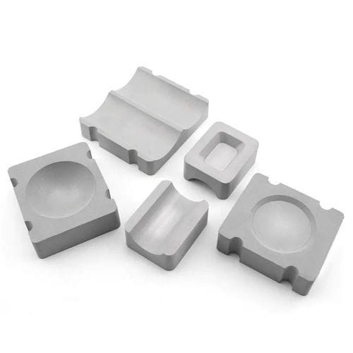 Filtro sinterizado - GSP - HENGKO Technology Co., Ltd. - de gás / para sólidos / de cartucho