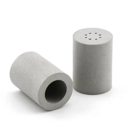 Cartucho filtrante de gás natural - HENGKO Technology Co., Ltd. - de petróleo / de tela metálica / para uso geral