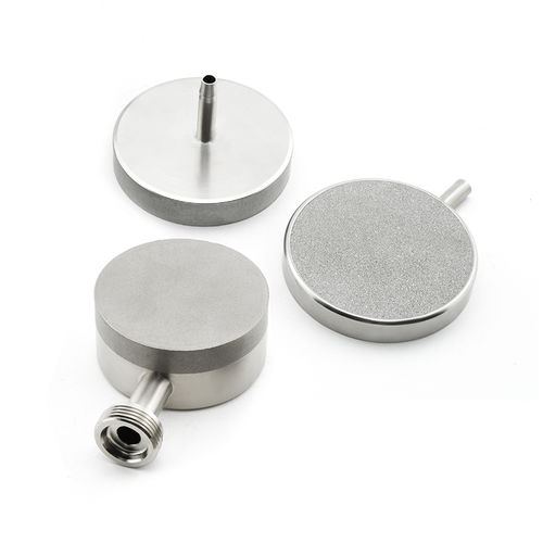 Difusor de gás de bolha - SFC - HENGKO Technology Co., Ltd.
