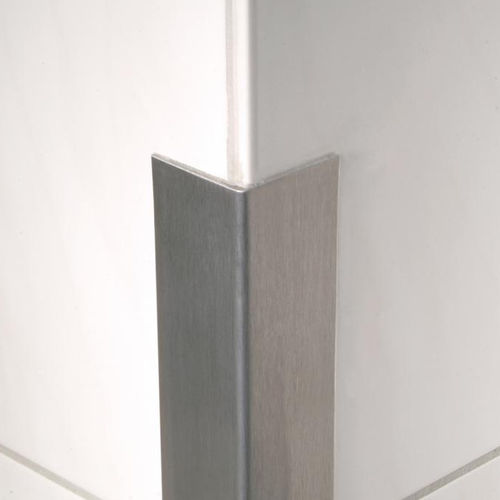 Protetor de canto - Corner Angles - Blanke Systems