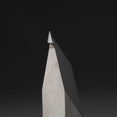 Ferramenta de corte diamantada - Arcceed - Tokyo Diamond Tools Mfg. Co., Ltd. - para materiais não ferrosos / para moldes