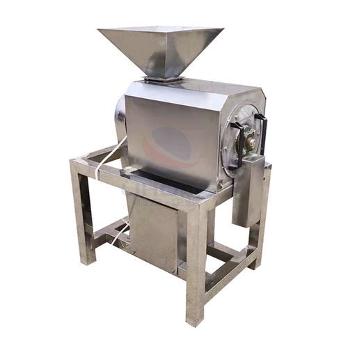 Batedeira para frutas e legumes - Wenzhou Lihong Machinery TECHNOLOGY Co., LTD