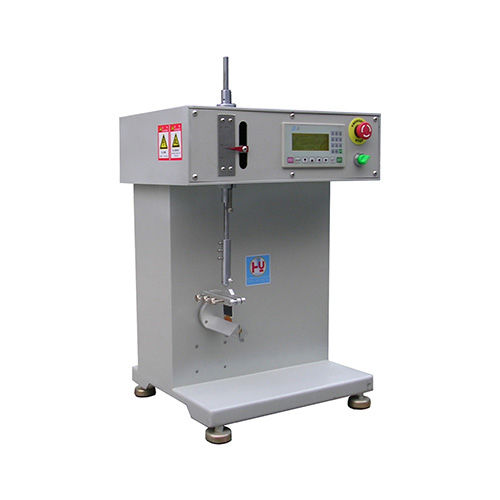 Máquina de ensaio de flexão - RS-6300 series - DONGGUAN ITM-LAB MACHINE INC. - automática / para celular