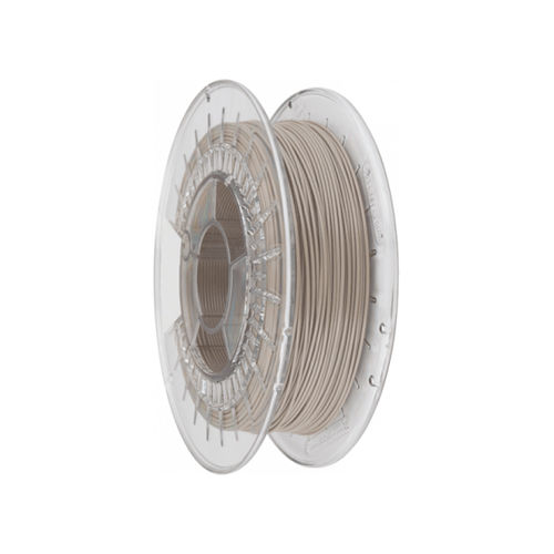 Filamento de PEEK para impressora 3D - PEEK9581 - AzureFilm d.o.o. - 1,75 mm
